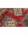 Rytietiškas kilimas Kazak Royal - 361 x 272 cm 