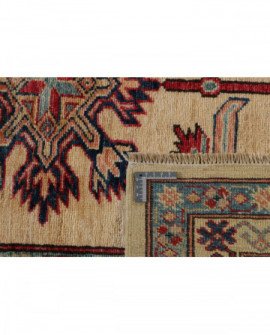 Rytietiškas kilimas Kazak Royal - 365 x 277 cm 
