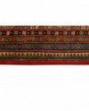 Rytietiškas kilimas Mir Boteh - 398 x 303 cm 