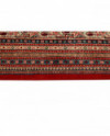 Rytietiškas kilimas Mir Boteh - 418 x 297 cm 