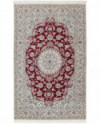 Rytietiškas kilimas Nain 9 LA - 253 x 158 cm 
