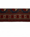 Rytietiškas kilimas Torkaman - 197 x 63 cm 