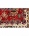 Rytietiškas kilimas Kazak - 115 x 77 cm 