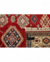 Rytietiškas kilimas Kazak - 111 x 80 cm 
