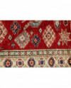 Rytietiškas kilimas Kazak - 111 x 80 cm 