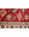 Rytietiškas kilimas Kazak - 119 x 79 cm 