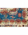 Rytietiškas kilimas Kazak - 124 x 80 cm 