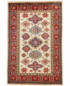 Rytietiškas kilimas Kazak - 120 x 79 cm 
