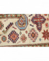 Rytietiškas kilimas Kazak - 120 x 79 cm 