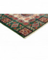 Rytietiškas kilimas Kazak - 121 x 81 cm