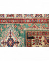 Rytietiškas kilimas Kazak - 123 x 76 cm 