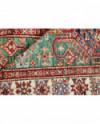 Rytietiškas kilimas Kazak - 123 x 76 cm 