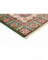 Rytietiškas kilimas Kazak - 121 x 80 cm