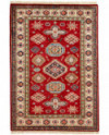 Rytietiškas kilimas Kazak - 116 x 80 cm 