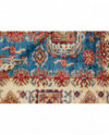 Rytietiškas kilimas Kazak - 112 x 80 cm 