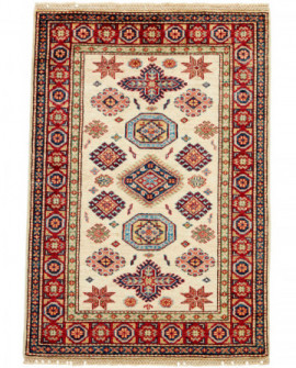 Rytietiškas kilimas Kazak - 114 x 78 cm 