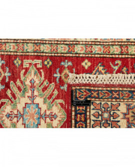 Rytietiškas kilimas Kazak - 121 x 80 cm 