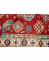 Rytietiškas kilimas Kazak - 127 x 76 cm 