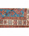 Rytietiškas kilimas Kazak - 124 x 78 cm 