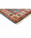 Rytietiškas kilimas Kazak - 124 x 78 cm
