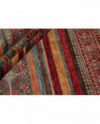 Rytietiškas kilimas Shall Collection - 234 x 165 cm 