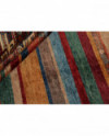 Rytietiškas kilimas Shall Collection - 297 x 209 cm 