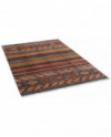 Rytietiškas kilimas Shall Collection - 297 x 209 cm