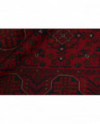 Rytietiškas kilimas Old Afghan - 145 x 101 cm 