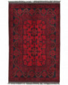 Rytietiškas kilimas Old Afghan - 148 x 99 cm 