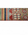 Rytietiškas kilimas Shall Collection - 278 x 208 cm 