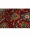 Rytietiškas kilimas Shall Collection - 301 x 202 cm 