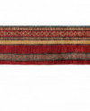 Rytietiškas kilimas Shall Collection - 198 x 149 cm 