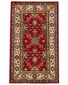 Rytietiškas kilimas Kazak - 117 x 76 cm