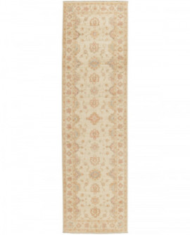 Rytietiškas kilimas Ziegler Fine - 292 x 83 cm 