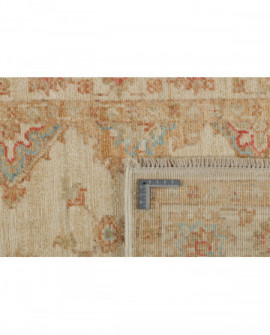 Rytietiškas kilimas Ziegler Fine - 292 x 83 cm 