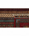Rytietiškas kilimas Shall Collection - 237 x 175 cm 