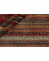Rytietiškas kilimas Shall Collection - 237 x 175 cm 
