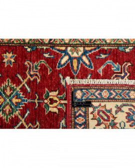 Rytietiškas kilimas Kazak - 127 x 75 cm 