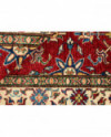 Rytietiškas kilimas Kazak - 127 x 75 cm 