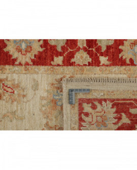 Rytietiškas kilimas Ziegler Fine - 260 x 80 cm 