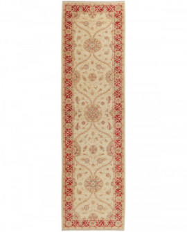 Rytietiškas kilimas Ziegler Fine - 286 x 80 cm 