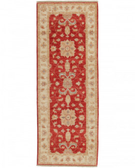 Rytietiškas kilimas Ziegler Fine - 199 x 76 cm 