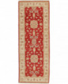 Rytietiškas kilimas Ziegler Fine - 199 x 76 cm 