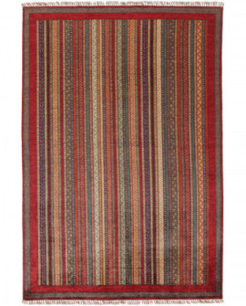 Rytietiškas kilimas Shall Collection - 301 x 199 cm 