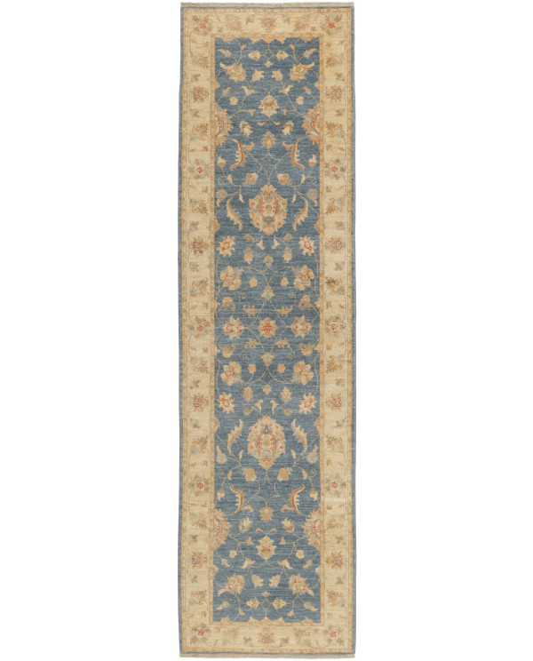 Rytietiškas kilimas Ziegler Fine - 298 x 80 cm 