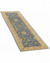 Rytietiškas kilimas Ziegler Fine - 298 x 80 cm