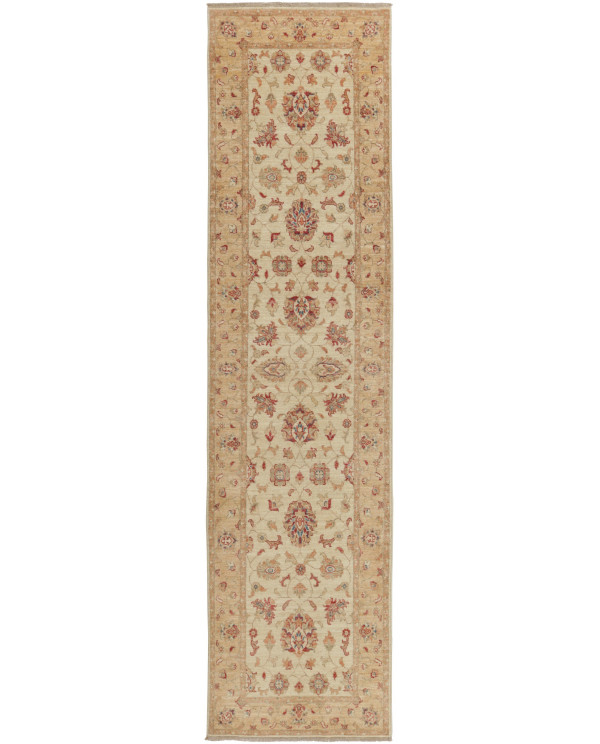 Rytietiškas kilimas Ziegler Fine - 308 x 80 cm 