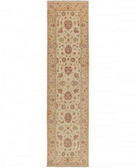 Rytietiškas kilimas Ziegler Fine - 308 x 80 cm 