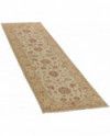 Rytietiškas kilimas Ziegler Fine - 308 x 80 cm