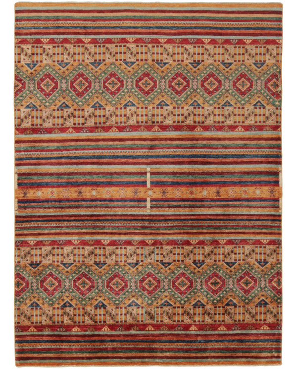 Rytietiškas kilimas Shall Collection - 240 x 171 cm 
